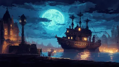 2025年8月31日，黑色沙漠最新兑换码曝光，手慢无！